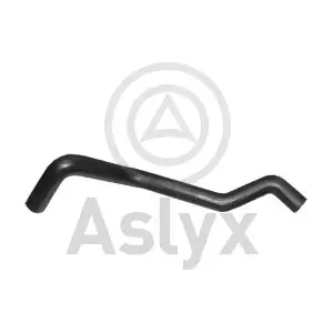 Aslyx AS-203968