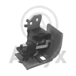 AS-202173 Aslyx