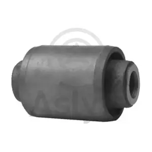 Aslyx AS-200994