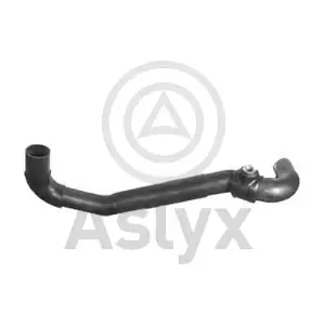 108954 Aslyx