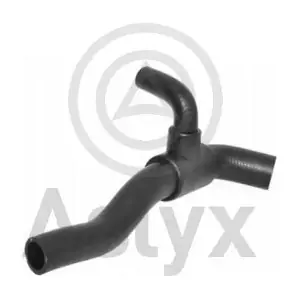 AS-203957 Aslyx