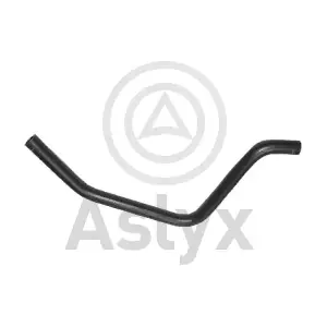 AS-204072 Aslyx