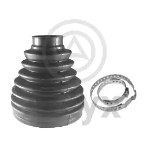 Aslyx AS-200498