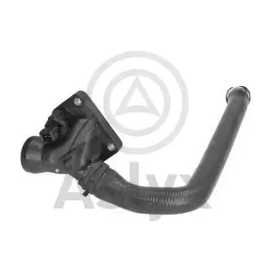 AS-535791 Aslyx