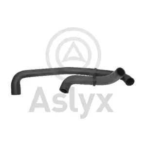 109026 Aslyx
