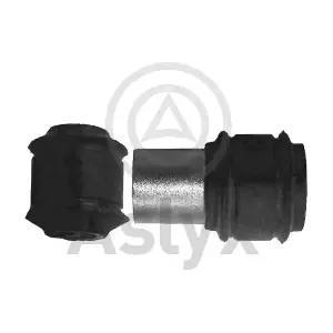 105805 Aslyx