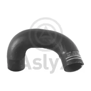 AS-509603 Aslyx