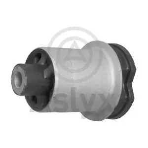 202713 Aslyx