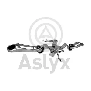AS-203156 Aslyx