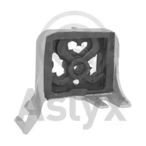 Aslyx AS-202145