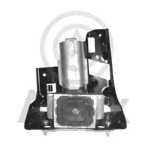 AS-506336 Aslyx