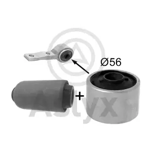 AS-506594 Aslyx