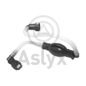 AS-204659 Aslyx
