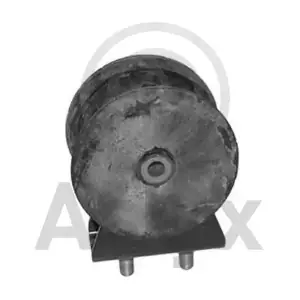 Aslyx AS-506357