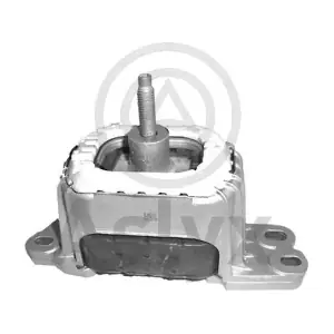 AS-506502 Aslyx