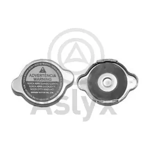 Aslyx AS-506312