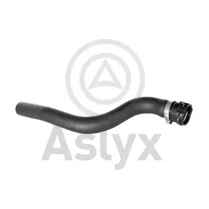 AS-204256 Aslyx