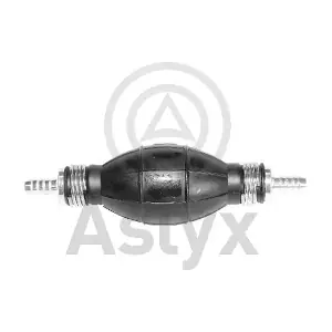 Aslyx AS-200624