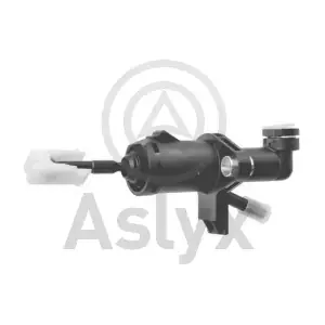 Aslyx AS-507001