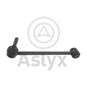 AS-201901 Aslyx