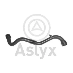 AS-535565 Aslyx
