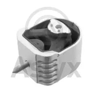 AS-203245 Aslyx
