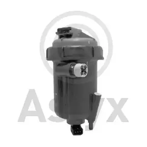 51776608 FIAT / LANCIA