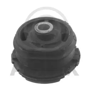 AS-203308 Aslyx