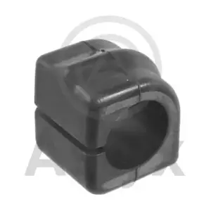 Aslyx AS-201795