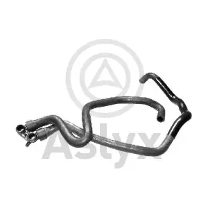 AS-203713 Aslyx