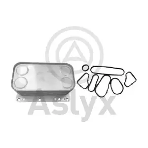 Aslyx AS-506744