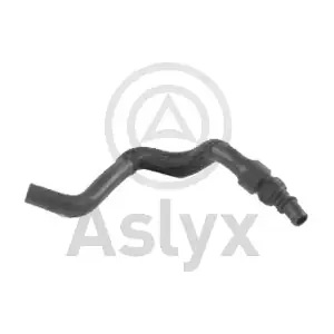 204168 Aslyx