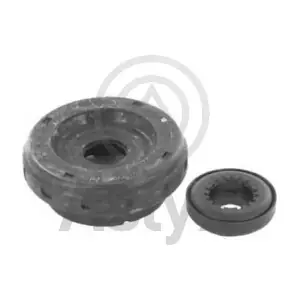 Aslyx AS-506950