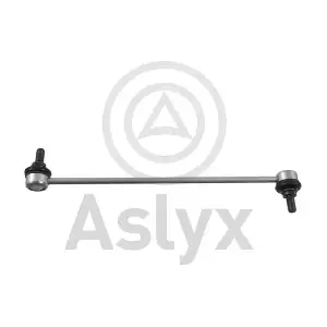 Aslyx AS-202385