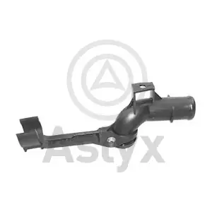 AS-535542 Aslyx