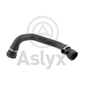 AS-204450 Aslyx
