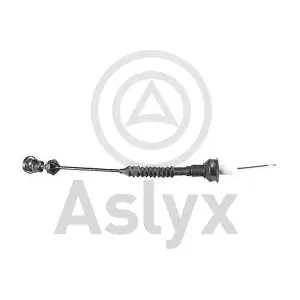 AS-204545 Aslyx