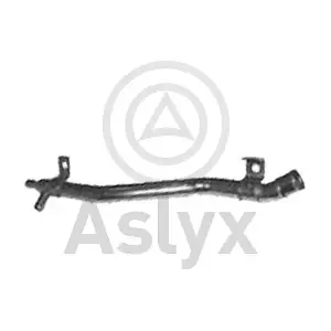 AS-201159 Aslyx