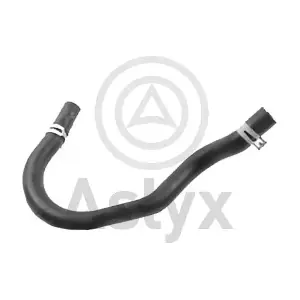 204274 Aslyx