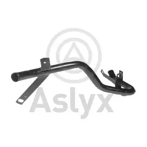 AS-201141 Aslyx