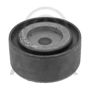 AS-203298 Aslyx