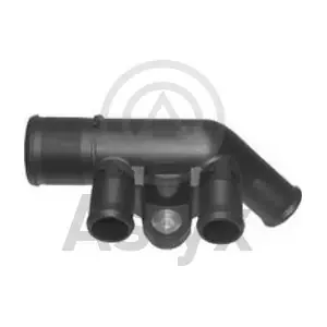 Aslyx AS-201251