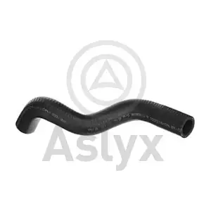 AS-509645 Aslyx
