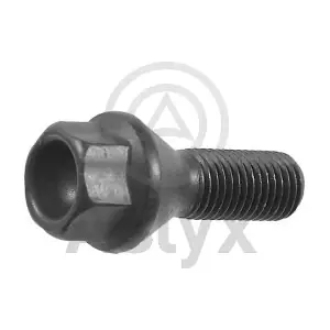 Aslyx AS-202791