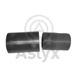 Aslyx AS-509636