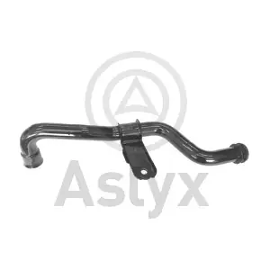 AS-503231 Aslyx