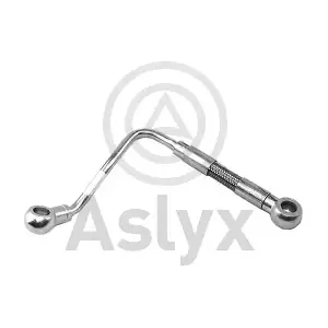 503365 Aslyx