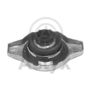 103880 Aslyx