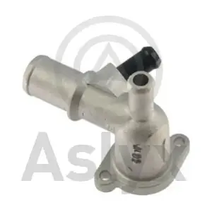 AS-521301 Aslyx