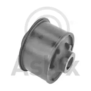 AS-203433 Aslyx